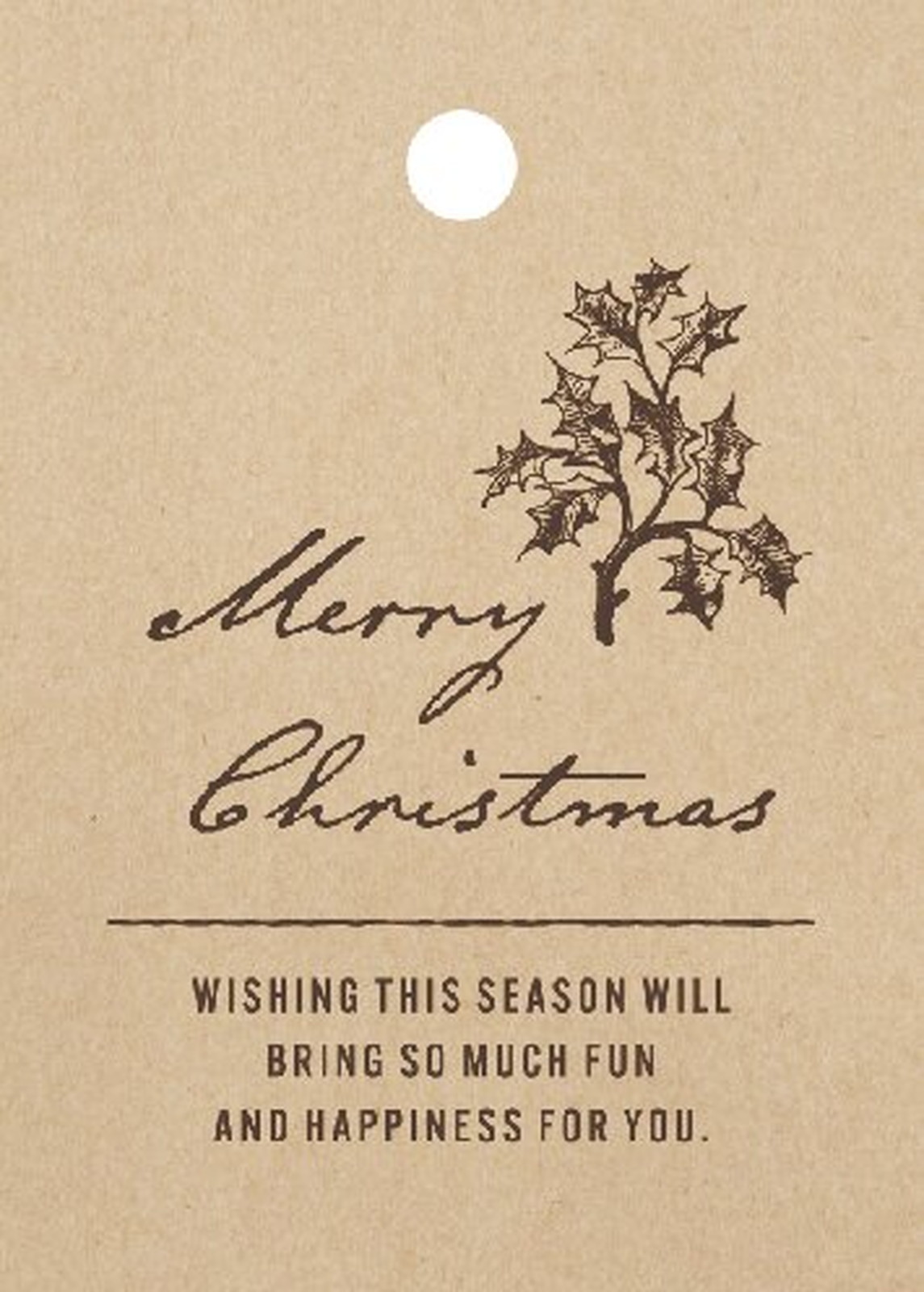 ���/����ٷ��� 70?50�� 2 �ؽϽ