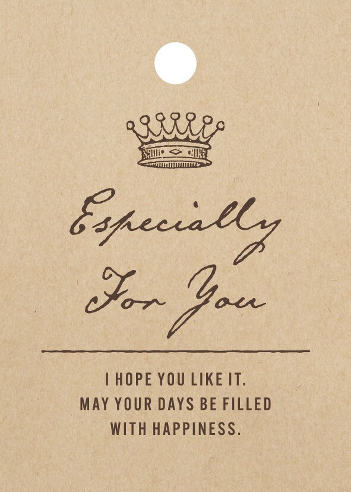 ���/����ٷ��� 70?50�� 3 ���߼�ذ