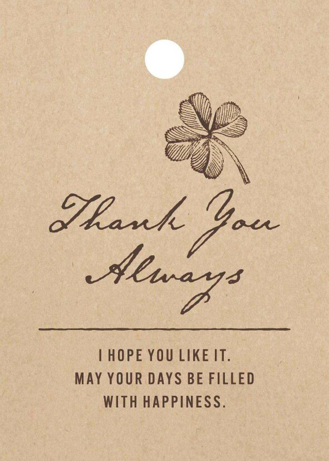 ���/����ٷ��� 70?50�� 4 �ݷ��