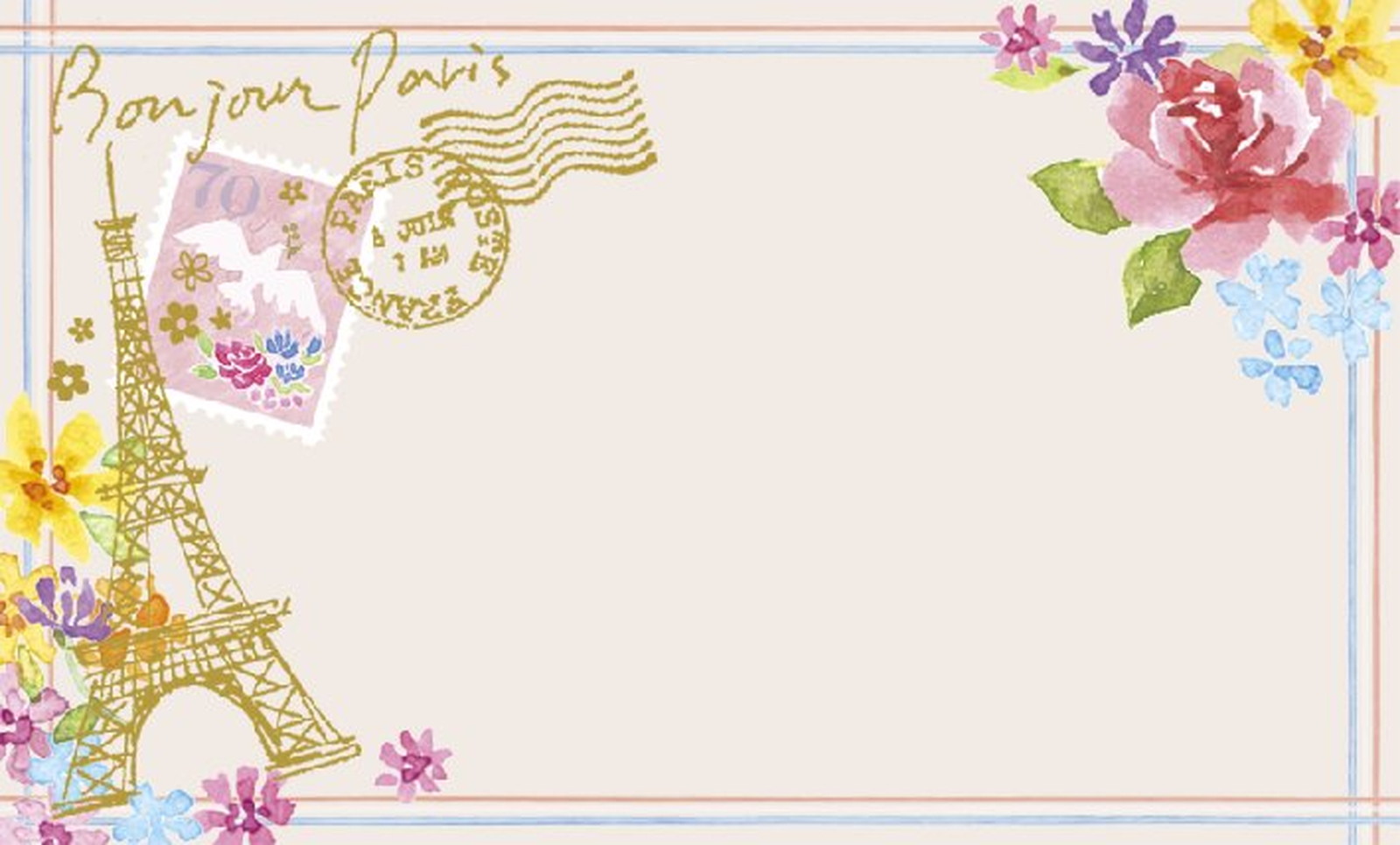 CD/�Ʒ��Ķ���(50��)