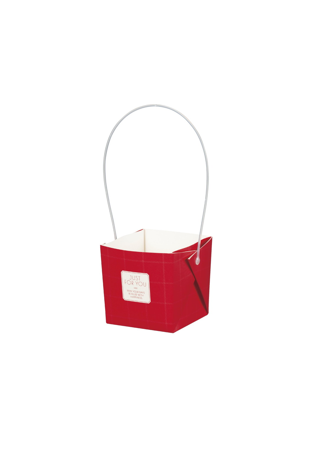 �ٸBOX��2