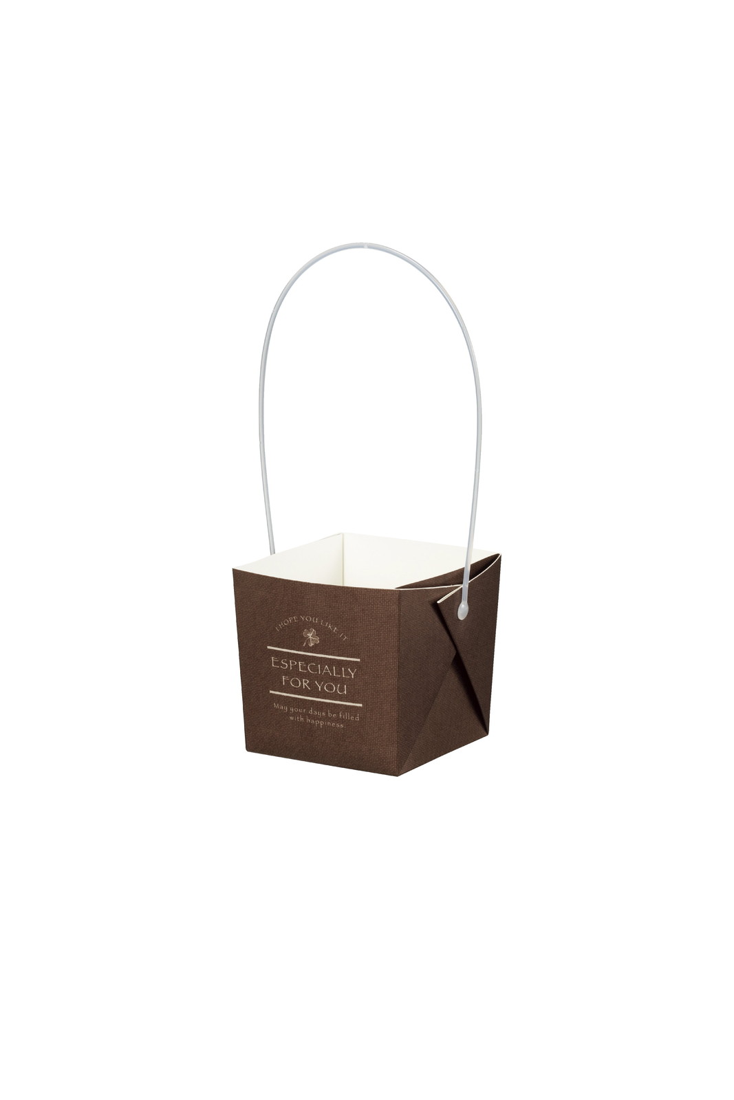 �ٸBOX��2