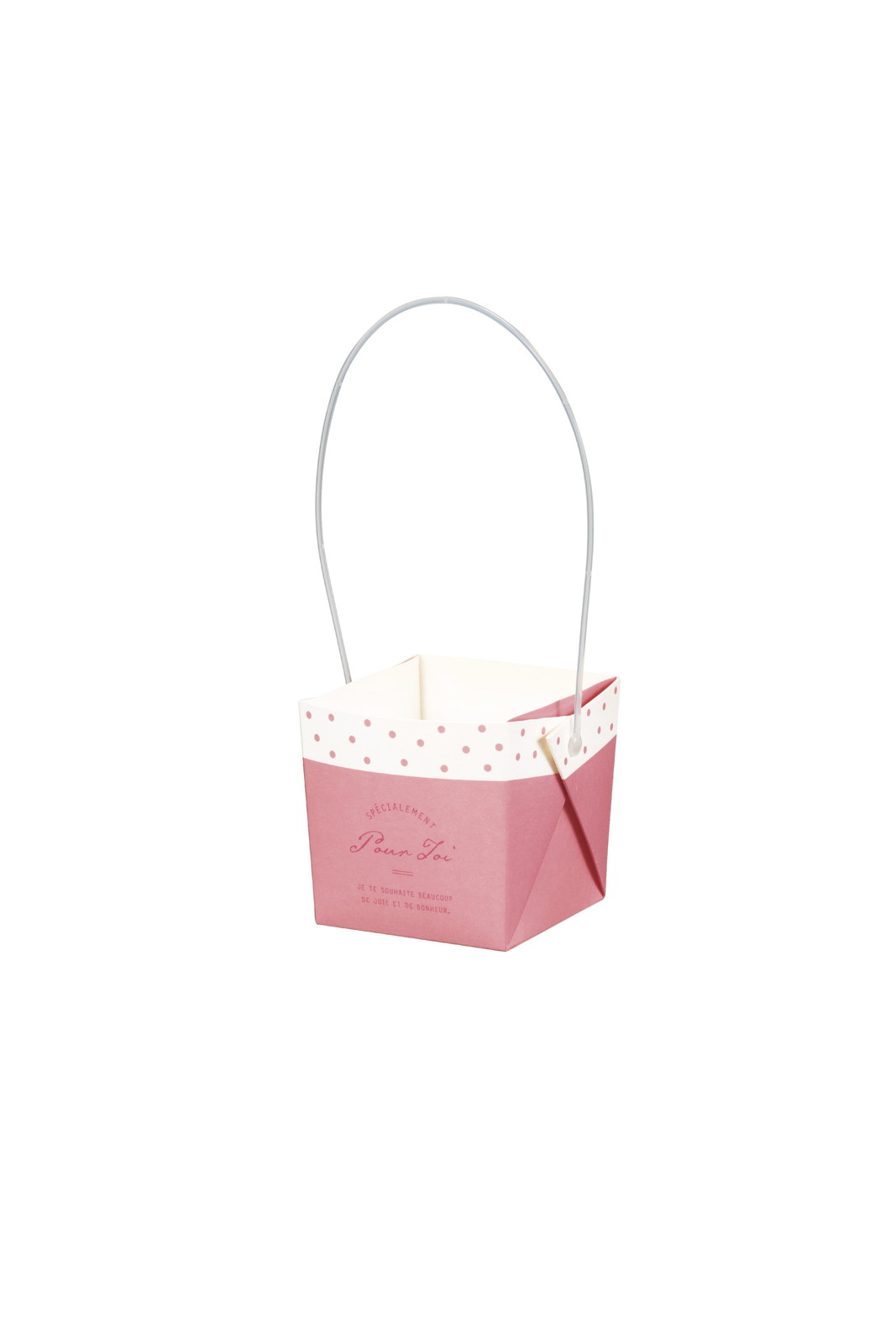 �ٸBOX��2