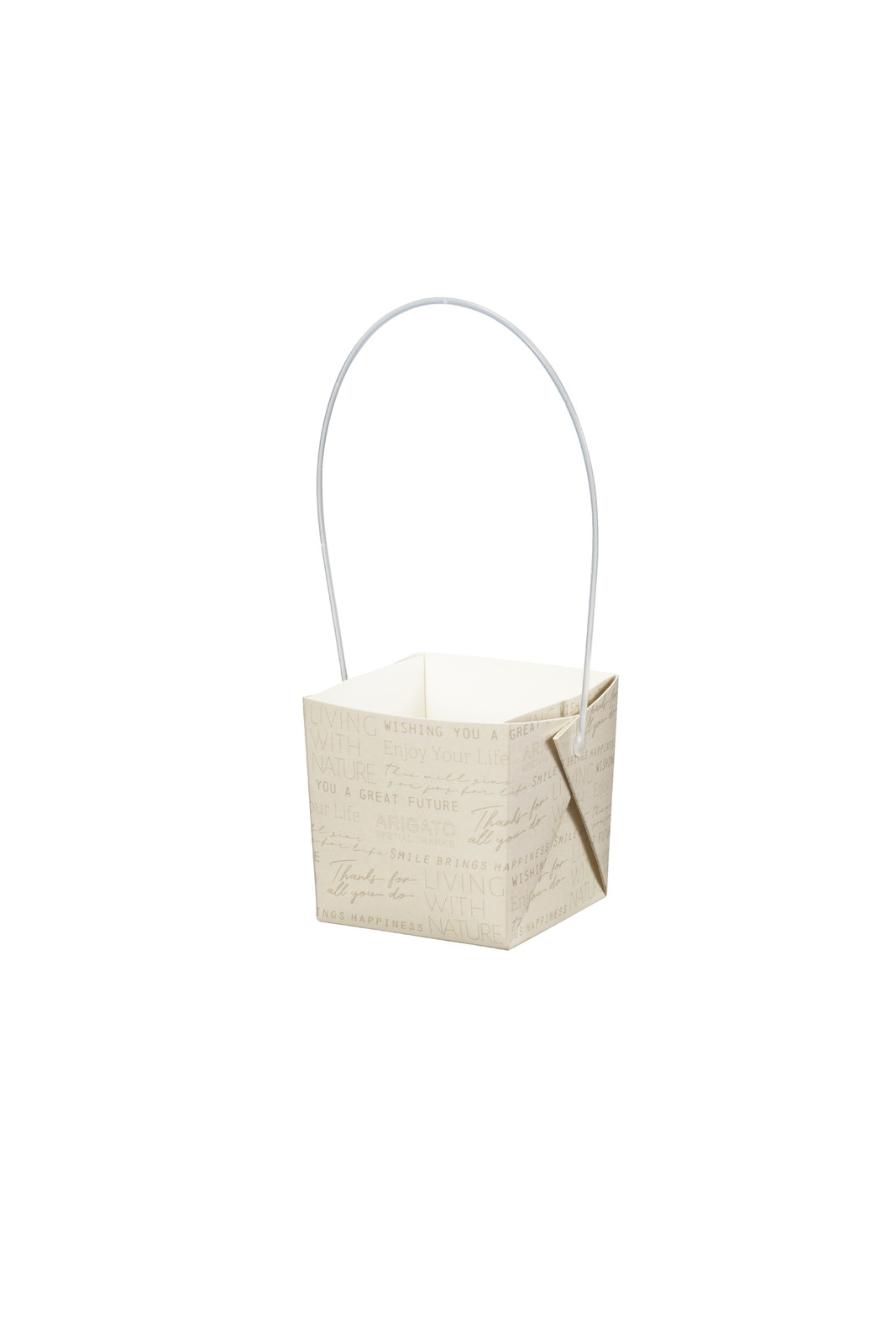 �ٸBOX��2
