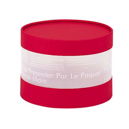 �رBOX�ެ��� �� �F��4