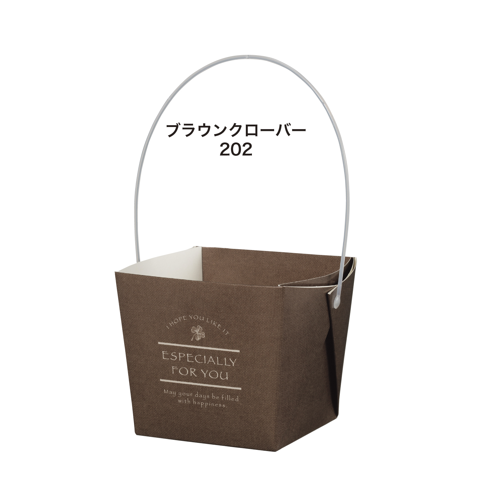�ٸBOX
