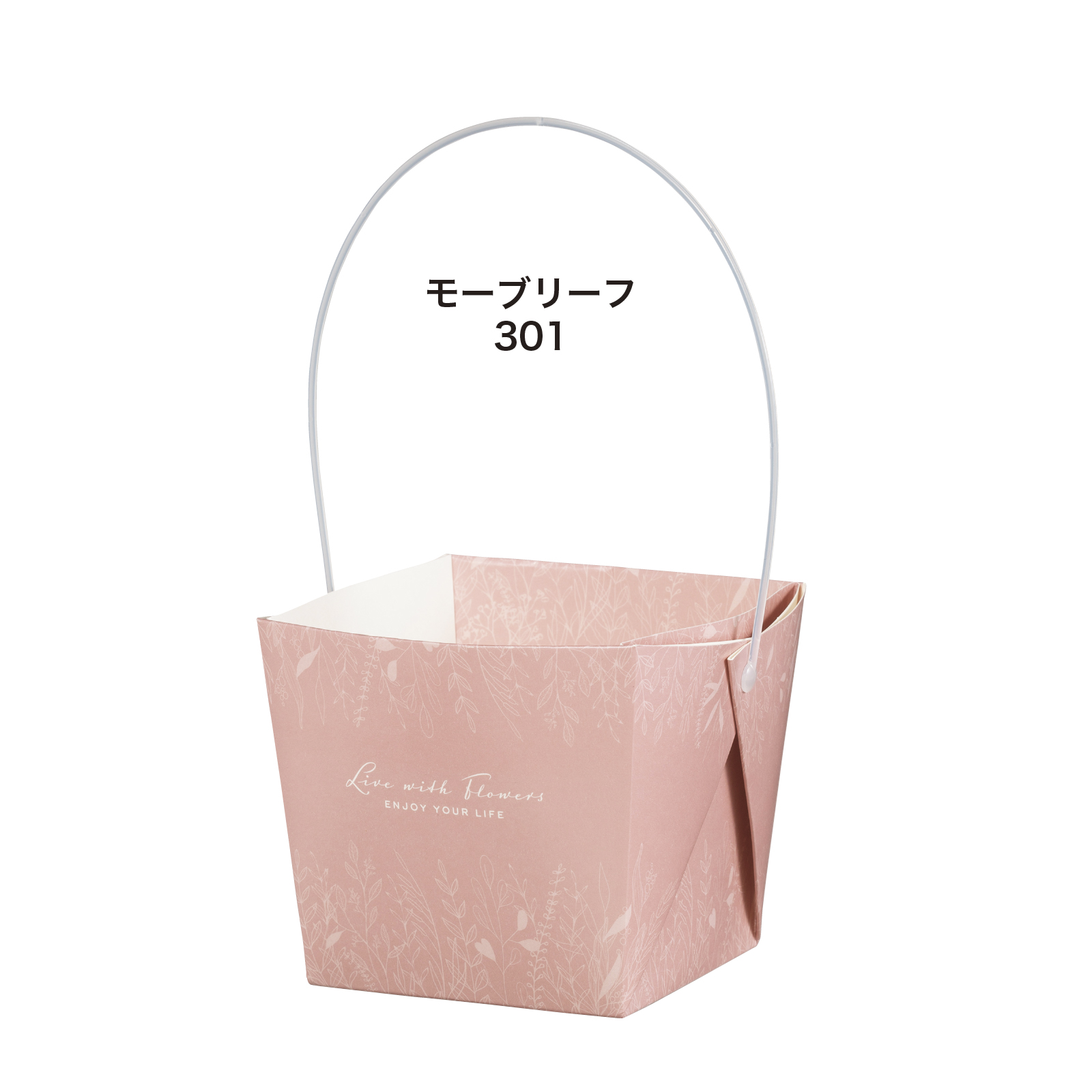 �ٸBOX