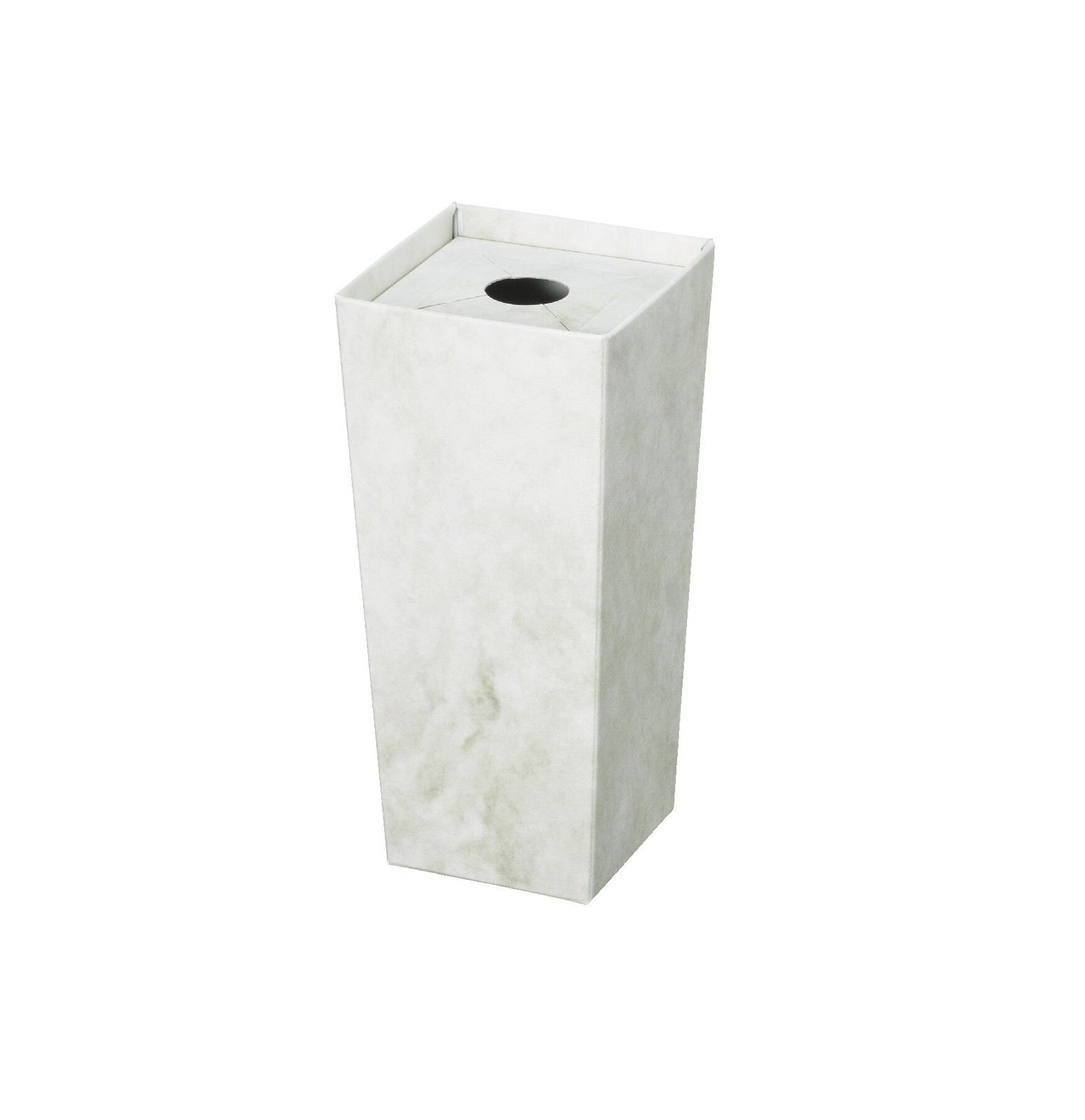 �炭���Ɖԕr