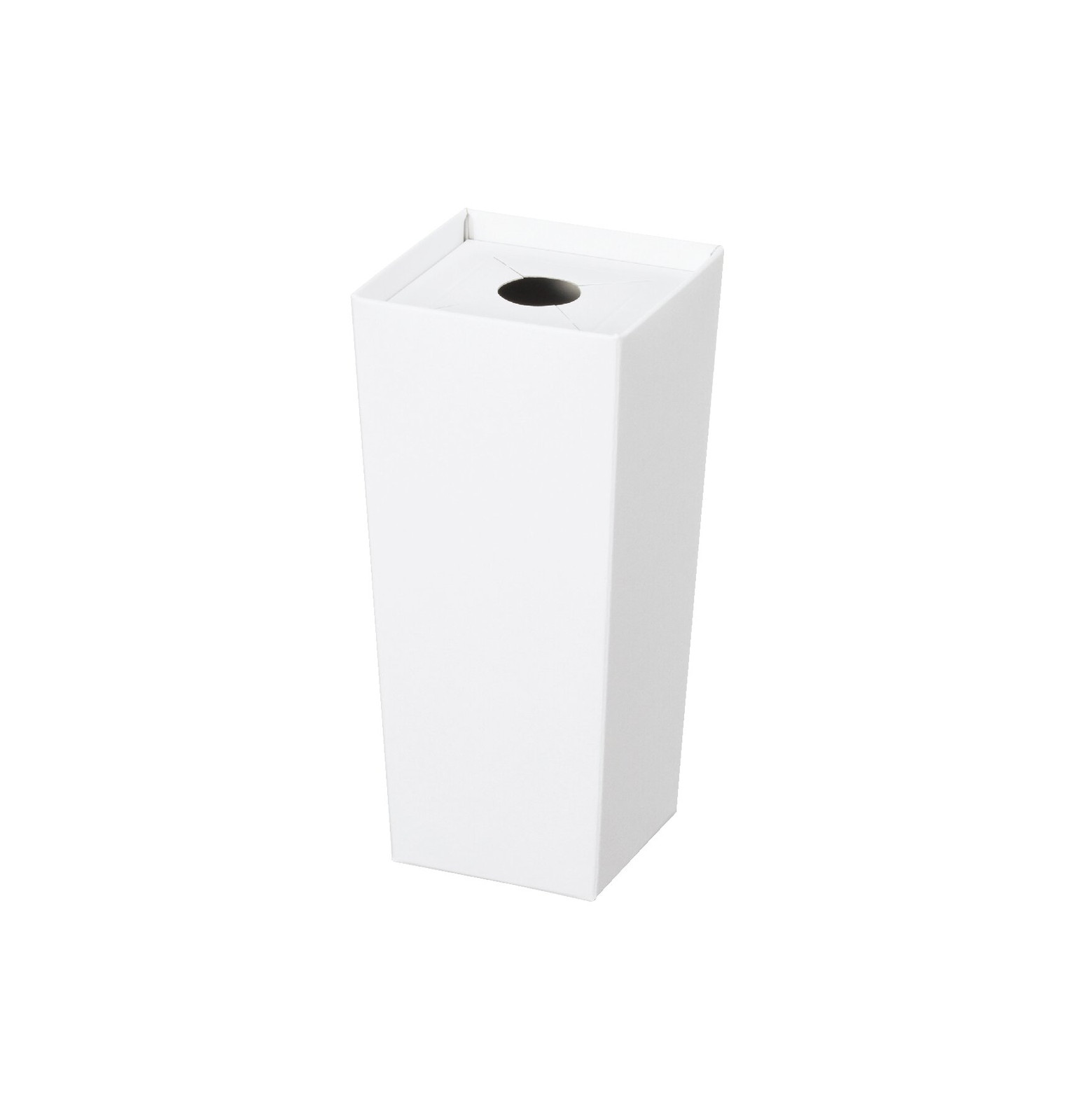 �炭���Ɖԕr