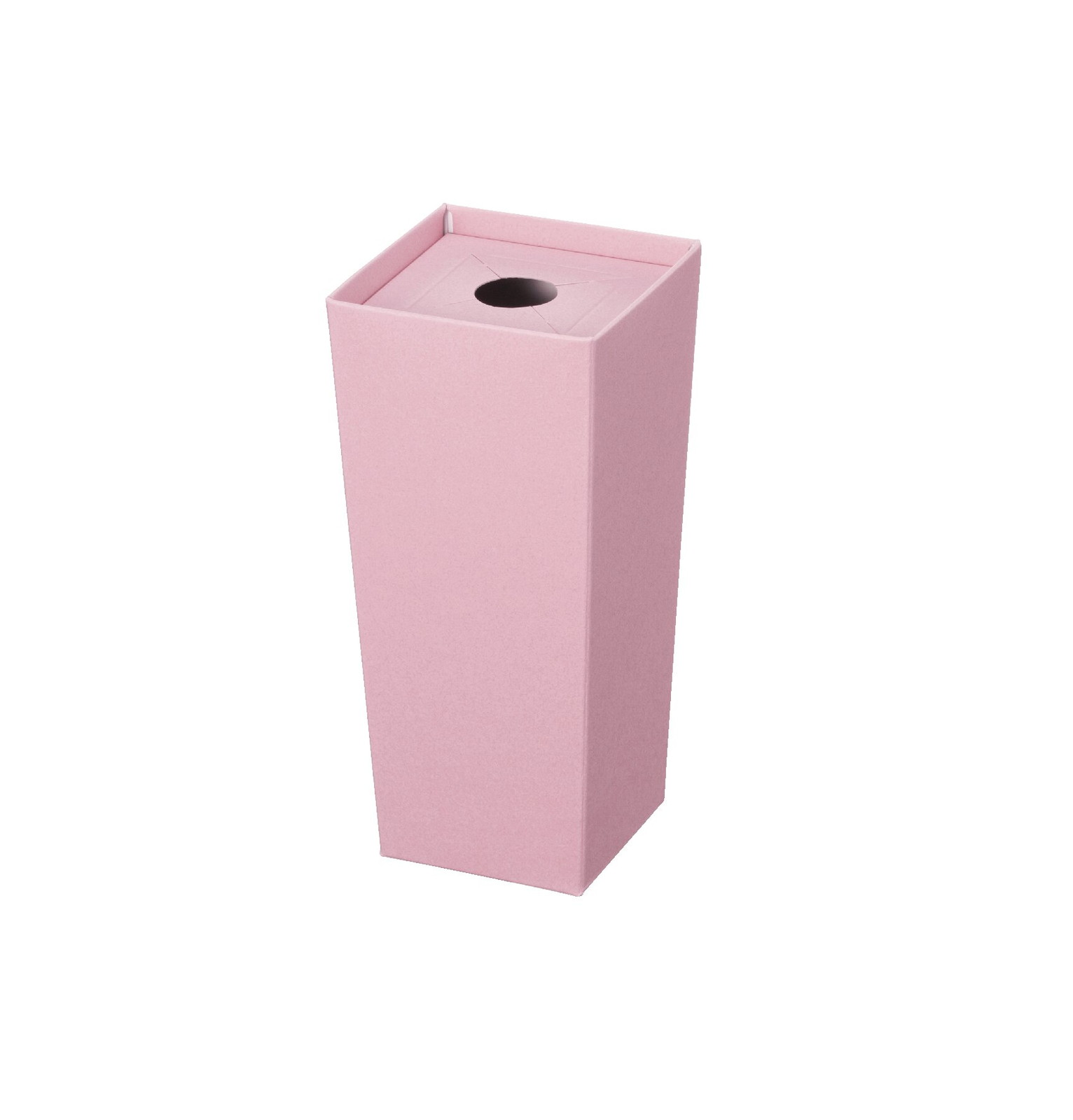 �炭���Ɖԕr