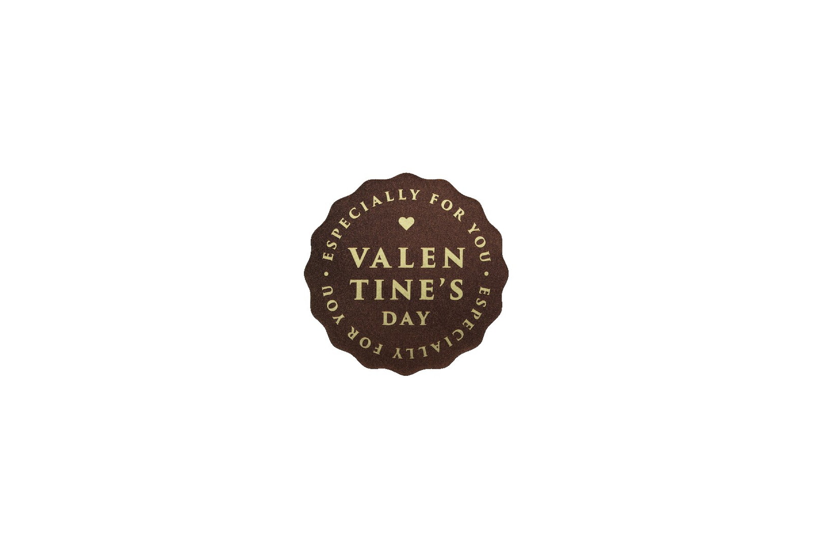 WS/�ׯ���������34MM��