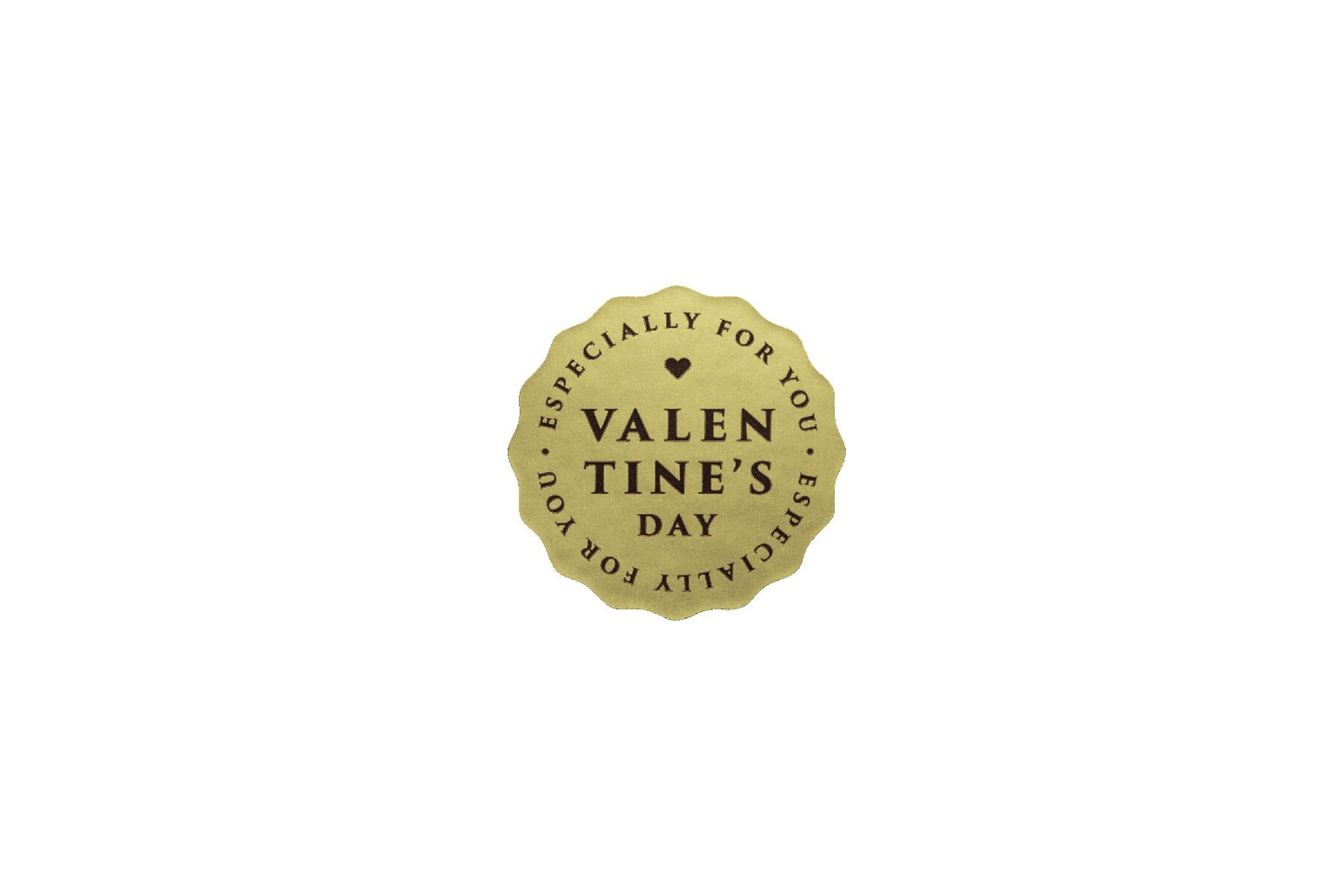WS/�ׯ���������34MM��