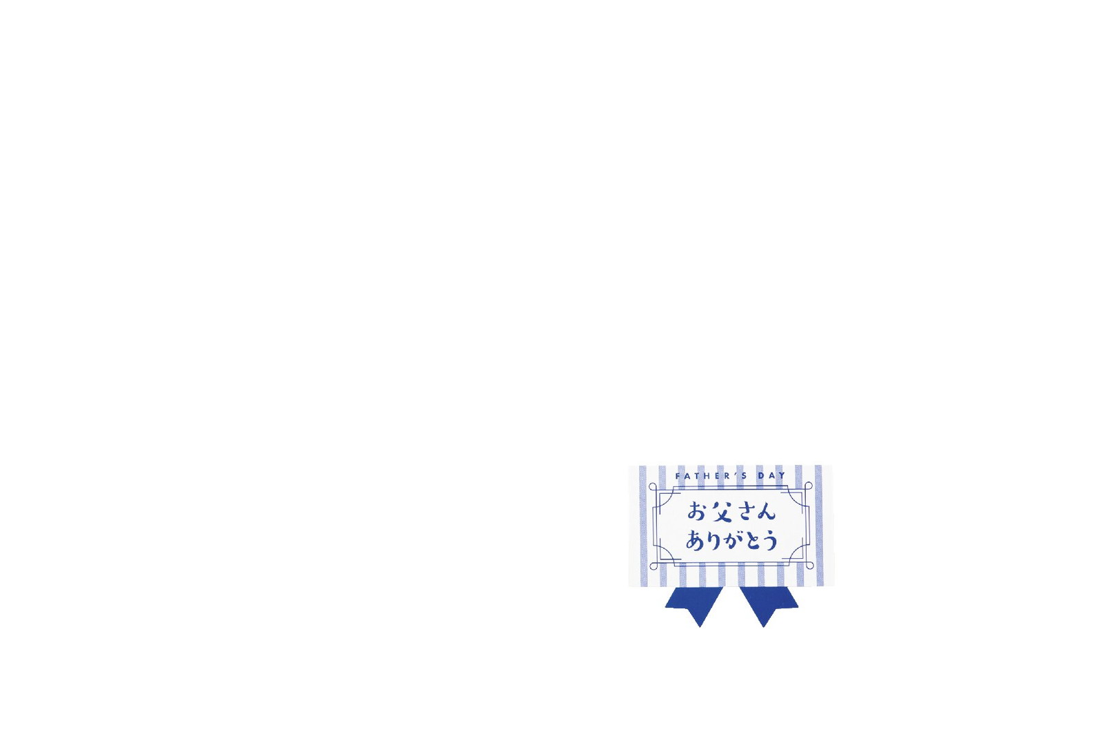 WS/�ض�ĳ(48��)