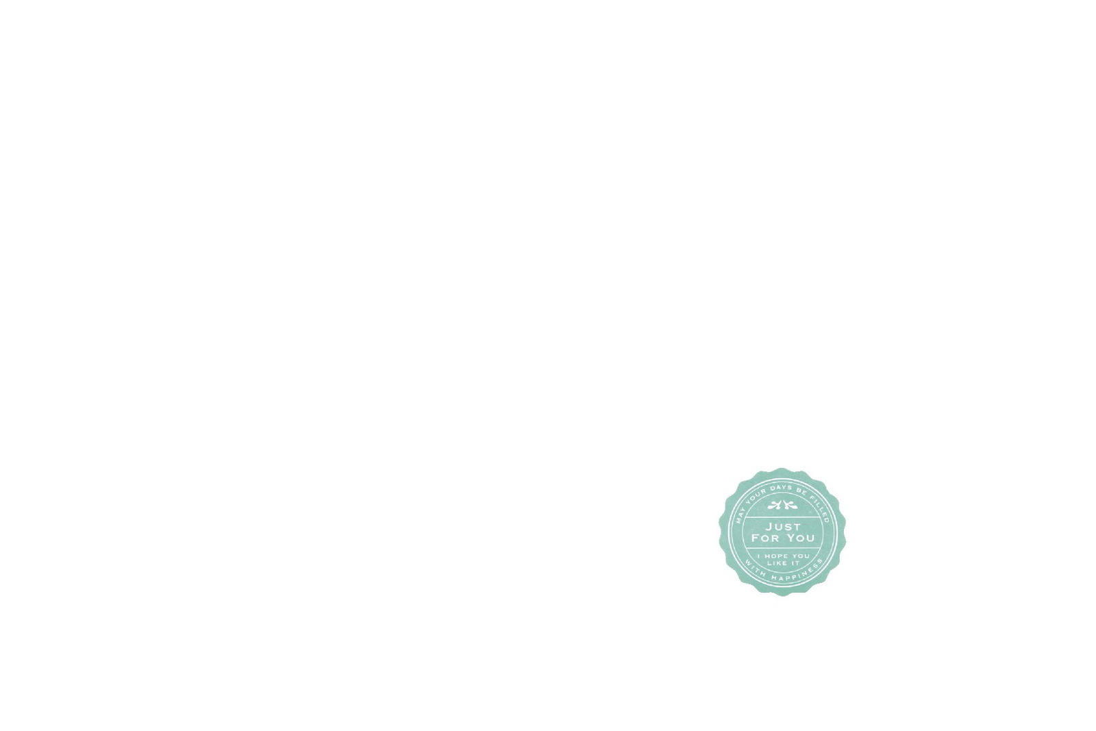 WS/���ү����(48��)