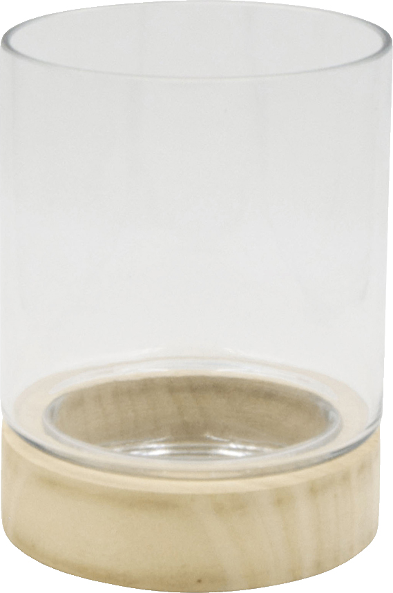 【個人宅配送不可】スタンドテラリウムC-SウッドNA