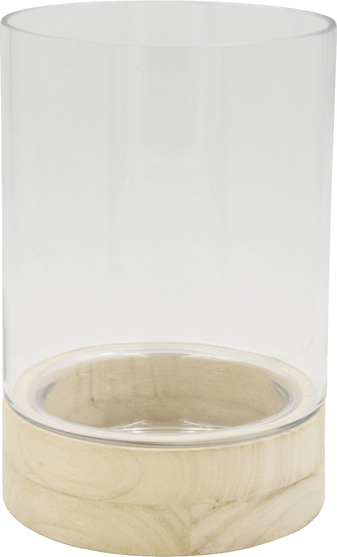 【個人宅配送不可】スタンドテラリウムC-LウッドNA