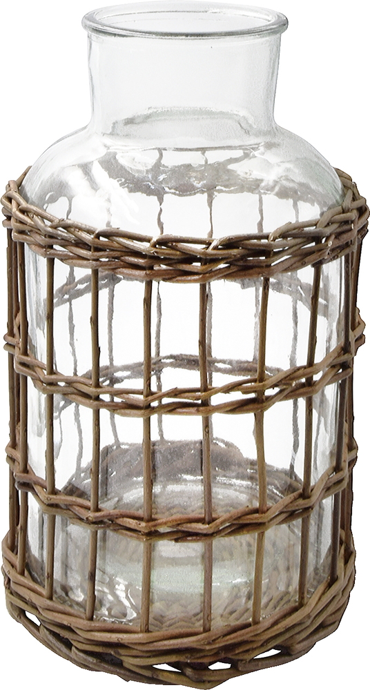 ylzszٳުո׽ްG-L