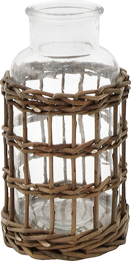 ylzszٳުո׽ްG-S