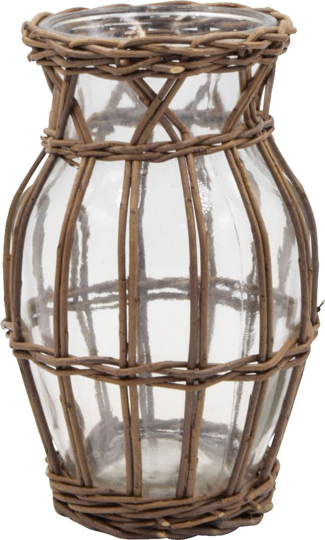 【個人宅配送不可】メルヴェイユグラスベースM