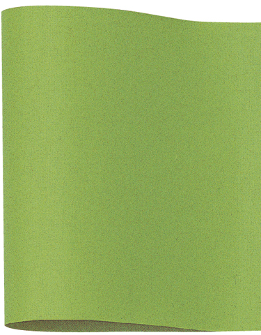 ��ذݸ۽ ���  72X5�@28