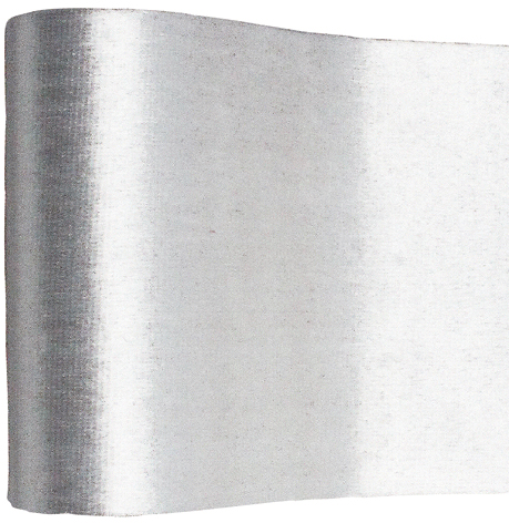 シールリボン 72X5.5 1