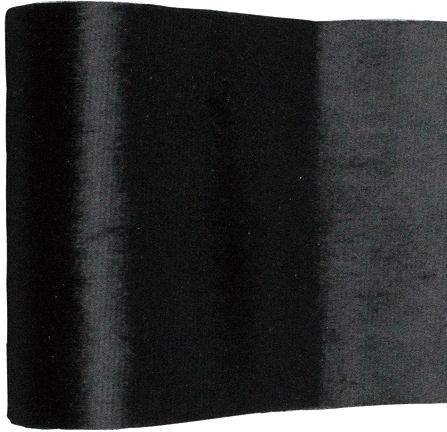 �������  72X5.5�@33