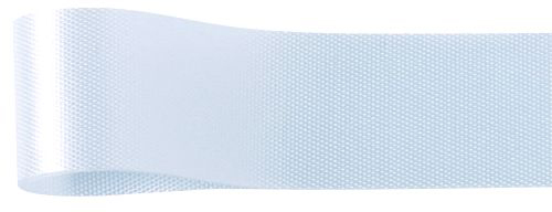 ƭ��۰�ٻ��  22X92