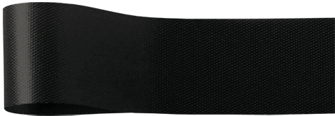 ƭ��۰�ٻ��  22X92