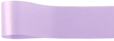 ニューフローラルサテン 22X92