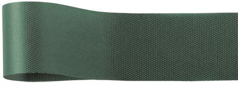 ƭ��۰�ٻ��  22X92