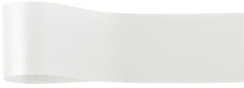 ニューフローラルサテン 22X92