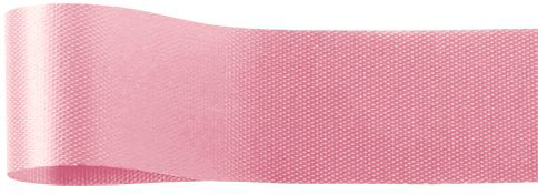 ƭ��۰�ٻ��  22X92