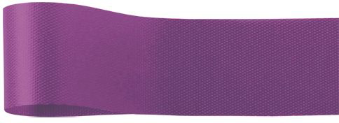 ƭ��۰�ٻ��  22X92