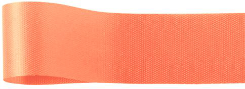 ƭ��۰�ٻ��  22X92