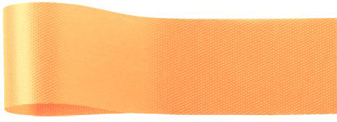 ニューフローラルサテン 22X92