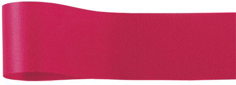 ニューフローラルサテン 22X92