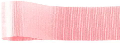 ニューフローラルサテン 22X92