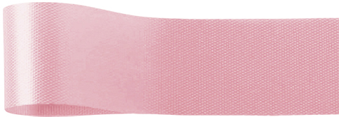 ニューフローラルサテン 22X92