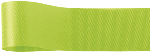 ニューフローラルサテン 22X92