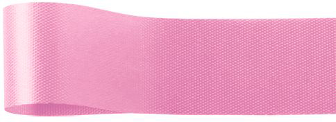 ニューフローラルサテン 22X92