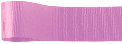 ニューフローラルサテン 22X92