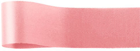 ニューフローラルサテン 22X92