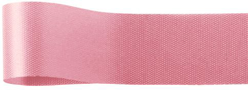 ニューフローラルサテン 22X92