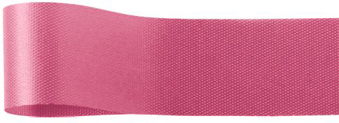 ニューフローラルサテン 22X92