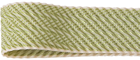 �ݸ�����  25X9