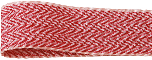 �ݸ�����  25X9