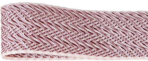 �ݸ�����  25X9