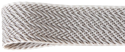 �ݸ�����  25X9