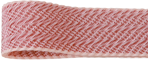 �ݸ�����  25X9