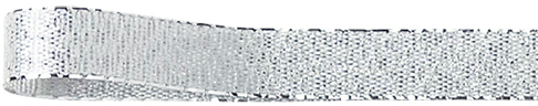 �ް������د�  8X25